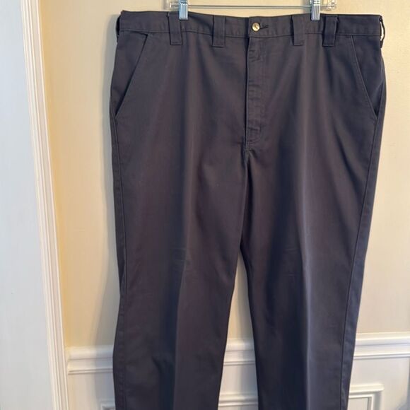 Carhartt Other - Men’s Carhartt Blended Twill Pants